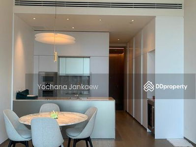 Scope Langsuan, Bangkok, Thailand Scope Langsuan, Bangkok, Thailand