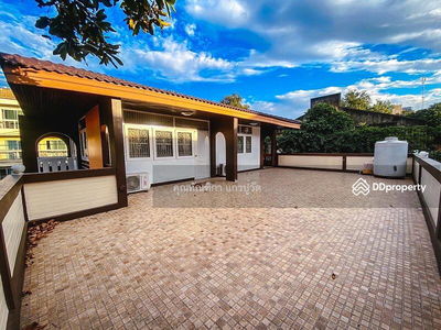 Can't find it, Bangkok, Thailand Can't find it, Bangkok, Thailand