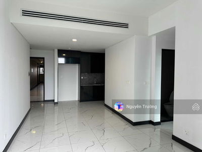 Empire City Thủ Thiêm, Vietnam Empire City Thủ Thiêm, Vietnam