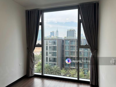 Empire City Thủ Thiêm, Vietnam Empire City Thủ Thiêm, Vietnam