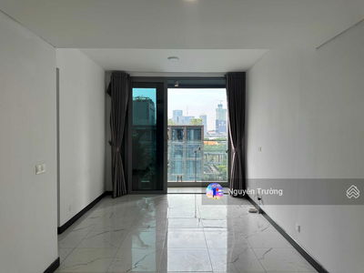 Empire City Thủ Thiêm, Vietnam Empire City Thủ Thiêm, Vietnam