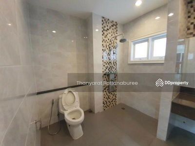 The Master @BTS Udomsuk, Bangkok, Thailand The Master @BTS Udomsuk, Bangkok, Thailand