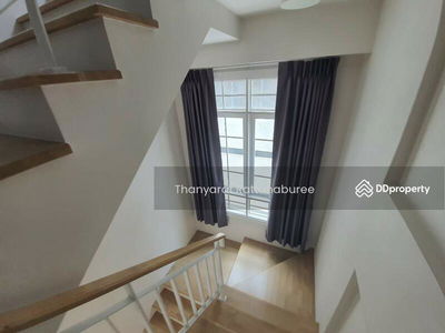 The Master @BTS Udomsuk, Bangkok, Thailand The Master @BTS Udomsuk, Bangkok, Thailand