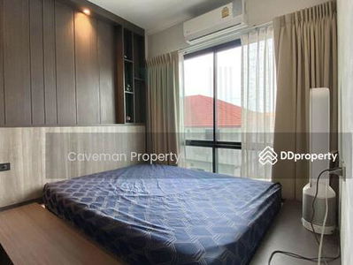 Dolce Udomsuk, Bangkok, Thailand Dolce Udomsuk, Bangkok, Thailand