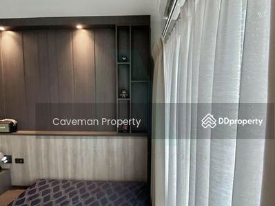 Dolce Udomsuk, Bangkok, Thailand Dolce Udomsuk, Bangkok, Thailand