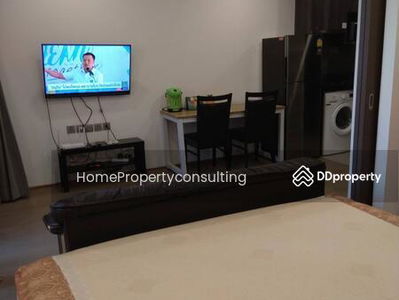 ASHTON Chula-Silom, Bangkok, Thailand ASHTON Chula-Silom, Bangkok, Thailand