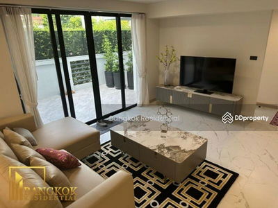 Muban Panya, Bangkok, Thailand Muban Panya, Bangkok, Thailand