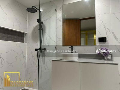 Muban Panya, Bangkok, Thailand Muban Panya, Bangkok, Thailand