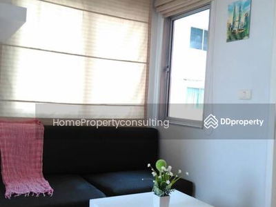 My Condo Sukhumvit 103, Bangkok, Thailand My Condo Sukhumvit 103, Bangkok, Thailand