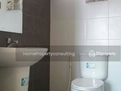 My Condo Sukhumvit 103, Bangkok, Thailand My Condo Sukhumvit 103, Bangkok, Thailand