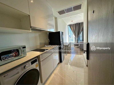 ASHTON Silom, Bangkok, Thailand ASHTON Silom, Bangkok, Thailand