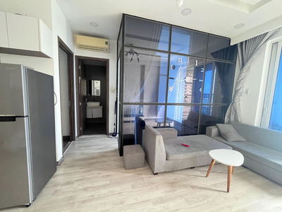 RichStar Apartment, Vietnam RichStar Apartment, Vietnam