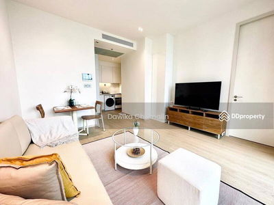 The Strand Thonglor, Bangkok, Thailand The Strand Thonglor, Bangkok, Thailand