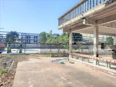 House for rent, Soi Lasalle 43, Bangna, Bangkok (237 sq m.), Bangkok, Thailand House for rent, Soi Lasalle 43, Bangna, Bangkok (237 sq m.), Bangkok, Thailand