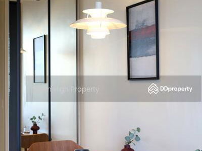 BEATNIQ Sukhumvit 32, Bangkok, Thailand BEATNIQ Sukhumvit 32, Bangkok, Thailand