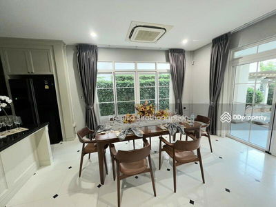 Nantawan Bangna Km.7, Samut Prakan, Thailand Nantawan Bangna Km.7, Samut Prakan, Thailand