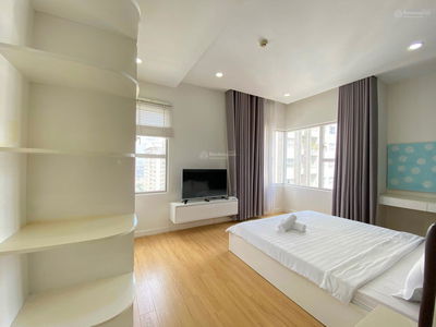 Sunrise City, Vietnam  Sunrise City, Vietnam