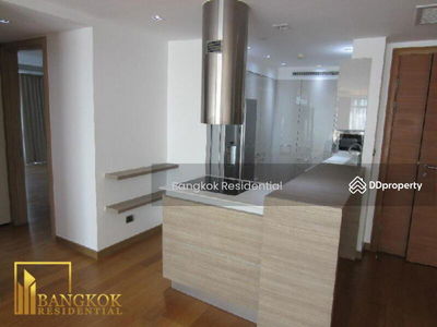 Le monaco Residence Ari condominium, Bangkok, Thailand Le monaco Residence Ari condominium, Bangkok, Thailand