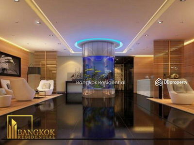 Le monaco Residence Ari condominium, Bangkok, Thailand Le monaco Residence Ari condominium, Bangkok, Thailand
