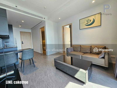 The Lofts Silom, Bangkok, Thailand The Lofts Silom, Bangkok, Thailand