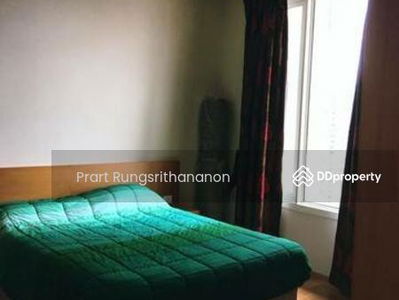 The Empire Place, Bangkok, Thailand The Empire Place, Bangkok, Thailand