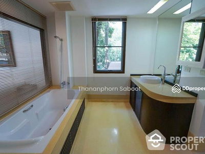 Raintree Village Apartment, Bangkok, Thailand Raintree Village Apartment, Bangkok, Thailand