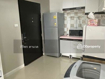 Belle Grand Rama 9, Bangkok, Thailand Belle Grand Rama 9, Bangkok, Thailand