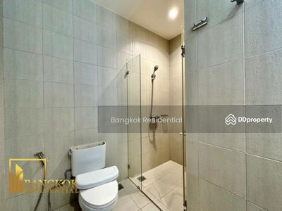 Apartment, Bangkok, Thailand Apartment, Bangkok, Thailand