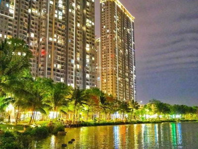 Ecopark, Vietnam Ecopark, Vietnam