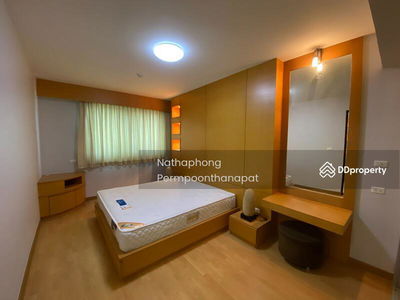 Supalai Premier Place Asok, Bangkok, Thailand Supalai Premier Place Asok, Bangkok, Thailand