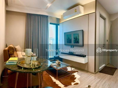 Rhythm Ekkamai, Bangkok, Thailand Rhythm Ekkamai, Bangkok, Thailand