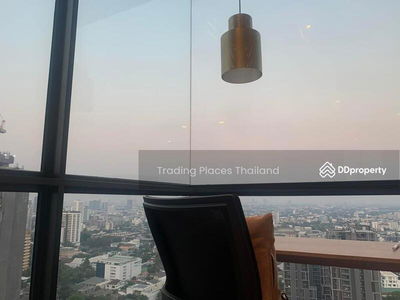 Rhythm Ekkamai, Bangkok, Thailand Rhythm Ekkamai, Bangkok, Thailand