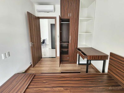 District 7 Saigon Riverside, Vietnam District 7 Saigon Riverside, Vietnam