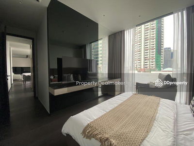 LAVIQ Sukhumvit 57, Bangkok, Thailand LAVIQ Sukhumvit 57, Bangkok, Thailand