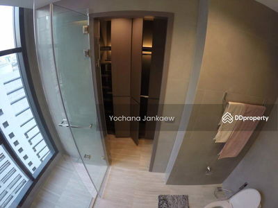 The Diplomat Sathorn, Bangkok, Thailand The Diplomat Sathorn, Bangkok, Thailand