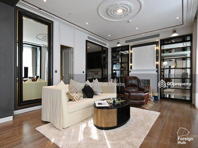 Muniq Langsuan, Bangkok, Thailand Muniq Langsuan, Bangkok, Thailand