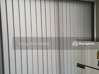 Lumpini Park Nawamin-Sriburapha, Bangkok, Thailand Lumpini Park Nawamin-Sriburapha, Bangkok, Thailand