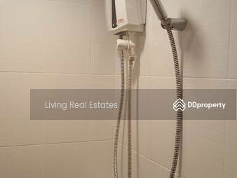 Lumpini Park Nawamin-Sriburapha, Bangkok, Thailand Lumpini Park Nawamin-Sriburapha, Bangkok, Thailand