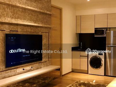 Park Origin Phrom Phong, Bangkok, Thailand Park Origin Phrom Phong, Bangkok, Thailand