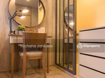 M Thonglor 10, Bangkok, Thailand M Thonglor 10, Bangkok, Thailand