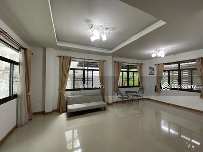 House for rent, Golden Town Wang Hin Village, Khao Taeng On, Sriracha, fully furnished, ready to move in, Chon Buri, Thailand House for rent, Golden Town Wang Hin Village, Khao Taeng On, Sriracha, fully furnished, ready to move in, Chon Buri, Thailand