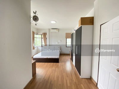 House for rent, Golden Town Wang Hin Village, Khao Taeng On, Sriracha, fully furnished, ready to move in, Chon Buri, Thailand House for rent, Golden Town Wang Hin Village, Khao Taeng On, Sriracha, fully furnished, ready to move in, Chon Buri, Thailand