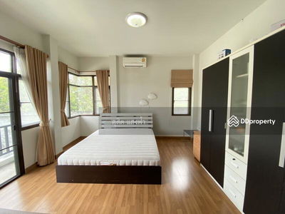 House for rent, Golden Town Wang Hin Village, Khao Taeng On, Sriracha, fully furnished, ready to move in, Chon Buri, Thailand House for rent, Golden Town Wang Hin Village, Khao Taeng On, Sriracha, fully furnished, ready to move in, Chon Buri, Thailand