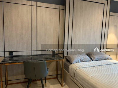 Life One Wireless, Bangkok, Thailand Life One Wireless, Bangkok, Thailand