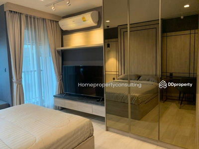 Life One Wireless, Bangkok, Thailand Life One Wireless, Bangkok, Thailand