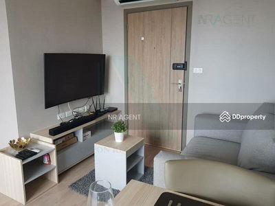 IDEO O2 Bangna, Bangkok, Thailand IDEO O2 Bangna, Bangkok, Thailand