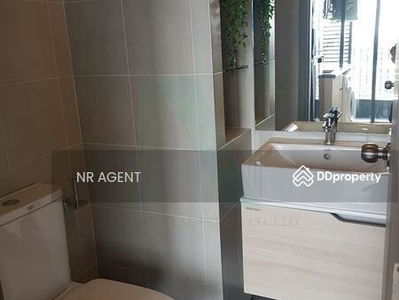 IDEO O2 Bangna, Bangkok, Thailand IDEO O2 Bangna, Bangkok, Thailand