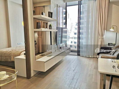 Celes Asoke, Bangkok, Thailand Celes Asoke, Bangkok, Thailand