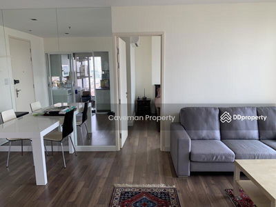 The Room Sathorn-Taksin, Bangkok, Thailand The Room Sathorn-Taksin, Bangkok, Thailand