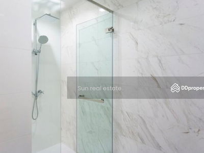 HQ Thonglor by Sansiri, Bangkok, Thailand HQ Thonglor by Sansiri, Bangkok, Thailand